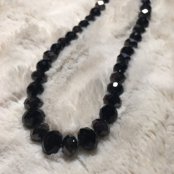 💍Italian Hand Made 🌸 - Picture 1 of 3